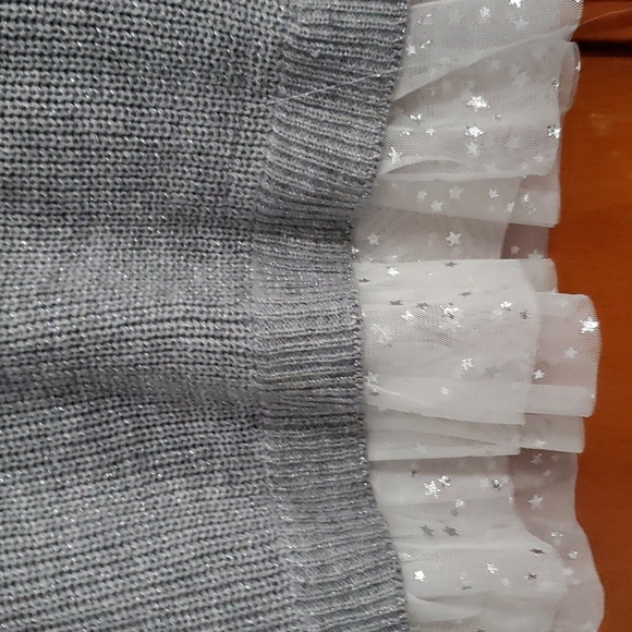 Sweater - Picture 3 of 4